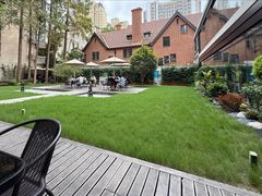 -一尺花园(安和花园店)