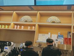 -霸王茶姬(广州白云悦和方店)