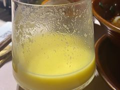 -黔香阁·味(花木店)