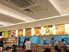 -华一楼(澳德乐店)
