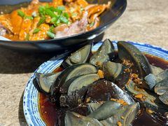 -金谷园饺子馆(北邮总店)