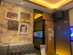 -星聚会KTV X Party(杭州万象城店)