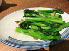 -常来小聚·广州非遗传承餐厅(地王广场店)