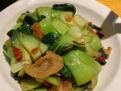 -爱碗亭·鲜炒湖南菜(壹城中心店)