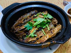 -瑞记湛江鸡饭店·粤西第一鸡(粤垦店)