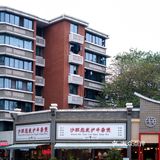 沙胆彪快开奶茶店吧!鸳鸯和丝袜真的好喝💥