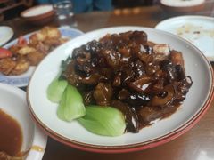 -致美楼(前门店)