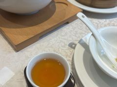 -粤域茶餐厅
