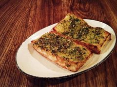-PIZZA BIANCA(民园店)