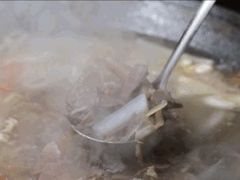 -懒谈秦市井羊肉馆(光谷青年城店)