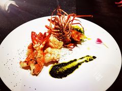 -田舍家Inakaya(天汇igc店)