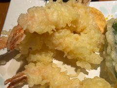 -味见·荣家(亚泰大街店)