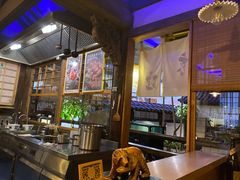 -赵记玄面(市府恒隆广场店)