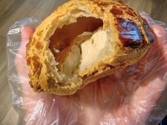 -六贤记(杭州龙湖滨江天街店)