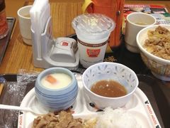 -食其家(优客店)