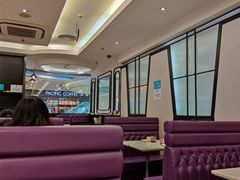 -太兴餐厅(东方广场分店)