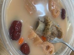 -黄鹤楼湖北特色菜(高碑店)