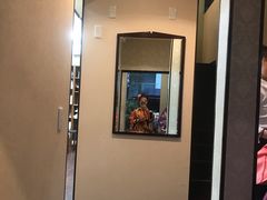 -京都冈本和服体验租赁店(清水寺店)