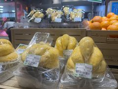 -沙田广场