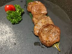 -长崎屋·日本料理·刺身·烧鸟(天河北路店)