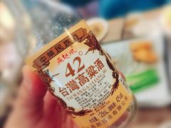 -玫瑰花园自助烤肉(金源店)