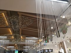 -过桥缘·过桥米线(大华虎城嘉年华店)