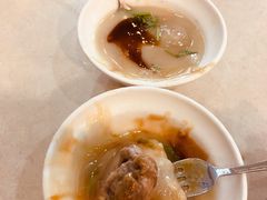 -台中肉员