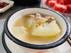 -冯小炒(巴渝大道店)