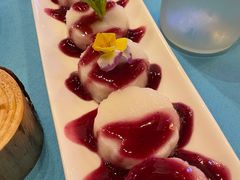 -贝贝龙虾·音乐餐厅(昌平东关店)