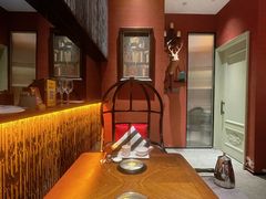 -泓炙颐凤鲜海鲜火锅料理(桐乡店)