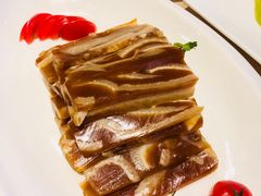 -小白鲨工夫潮膳(曲江店)