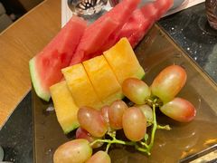 -协成海鲜火锅(情侣路店)