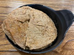 -董记面馆(漳州二路店)