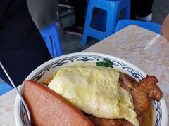 -渔记茶餐厅(渔村店)