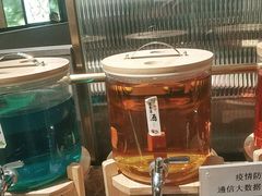 -小董哥烤串(故宫店)