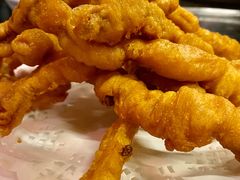 -巴蜀大宅门火锅(新华公园店)