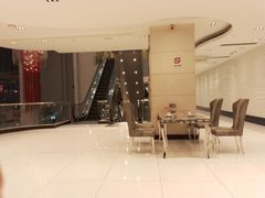 -亢龙太子酒轩·花园店
