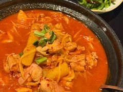 -多味居(剪子巷店)