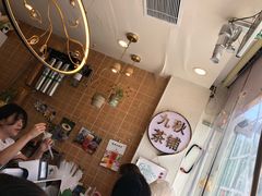 -九秋茶铺(三里屯店)