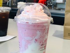 -瑞幸咖啡(宁波嘉汇国贸店)