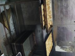 -朱记小郑酥烧饼(建康路店)