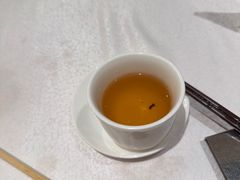 -潮江春(阳光店)