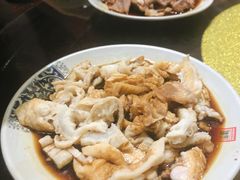 套肠-燕江楼(燕东店)