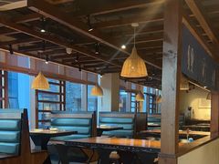 -江南小叙·美食研究院(鱼街店)