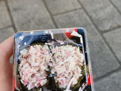 -n多寿司(滨湖万达广场店)