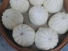 -永和豆浆•台北卤肉饭(山水大润发店)