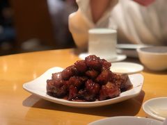 -鼎泰丰(当代商城店)