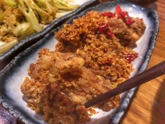 -馬蘭花開(车站大道店)