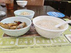 -铂丽斯国际大酒店-凯悦自助餐厅