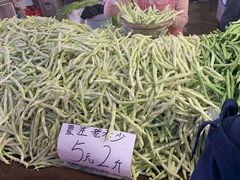 -十五大街农贸市场